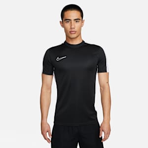 NIKE公式】ナイキ Dri-FIT アカデミー メンズ ショートスリーブ